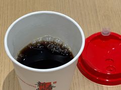 -Manner Coffee(卡尔丹顿时尚产业园店)