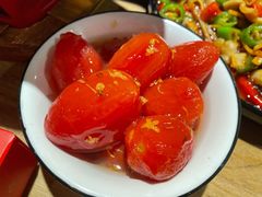 -成都吃客(九眼桥店)