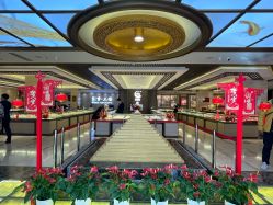 -中国黄金(北京旗舰店)