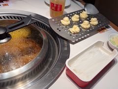-遇东北林区铁锅炖(南开店)