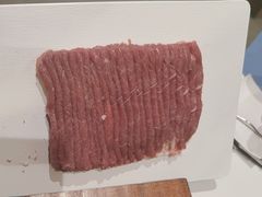 -牛街·马辈儿涮肉(牛街总店)