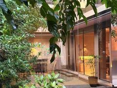 -院子餐厅·大锅菜·老杭帮(桥西直街店)