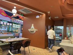 -黄记煌三汁焖锅(首创奥特莱斯店)