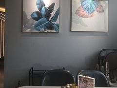 -妥妥烤肉料理(昙华林店)