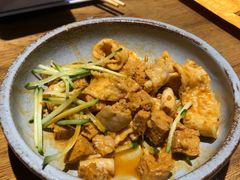 -肉串汪(西便门店)