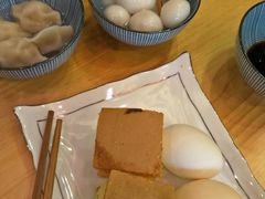 -泸州唯逸酒店(大山坪警察学院店)