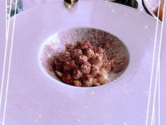 -atta bj(国贸商城店)