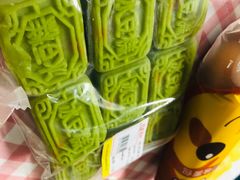 -百年义利(刘家窑店)