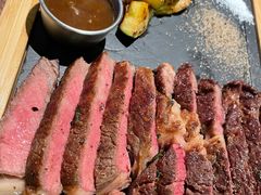 -1861意大利餐厅(文化广场店)