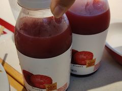 -喜家德虾仁水饺(艺汇家店)