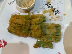 -豫满楼(正光路店)