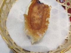-当家水煎包·牛肉汤(浦江店)