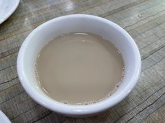 -老舅老蒙肉饼非遗店(一店)