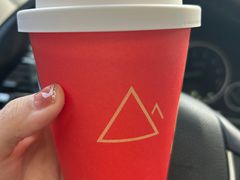 -去茶山(成都万象城店)