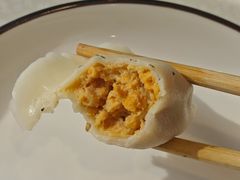 -添福来墨鱼饺子 · 海鲜东北菜(大连星海·黄浦路店)