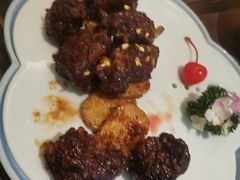 -江太极江浙菜(马桥万达广场店)