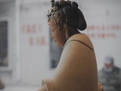 -广州市紫泥堂文化创意园景区