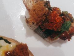 -雍和会海鲜姿造自助(湖东路店)