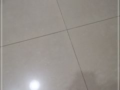 -必胜客(时代广场店)