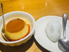 -禾风·海鲜料理自助(玉林店)
