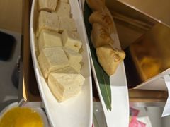 -海底捞火锅(宇飞大厦店)