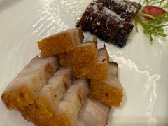 -皇朝尊会(龙之梦大酒店)