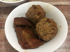 -老济南药膳把子肉(周公祠街店)