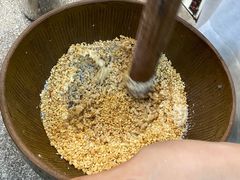 -上席擂茶·新中式青年茶馆(古城店)