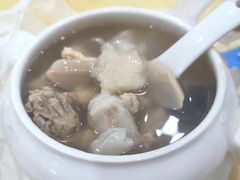 -九大簋家宴(北京路店)