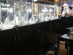 -大爱金工&银饰DIY(万象城店)