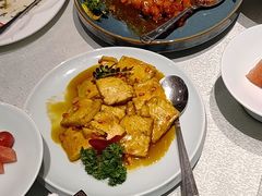 -丽园海鲜饭店(东关街店)