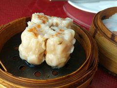 android_upload_pic-高第街56号餐厅(宝龙店)