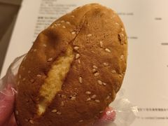 -惠源面包店(开禾路店)