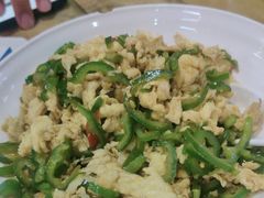 -湘香私房菜(大石长隆店)