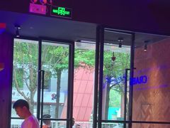 -红盔甲·小龙虾(车公庙店)