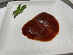 -四季民福烤鸭店(前门店)