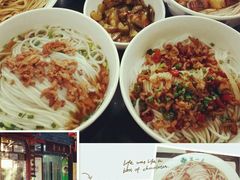 -壹德壹(锦都店)