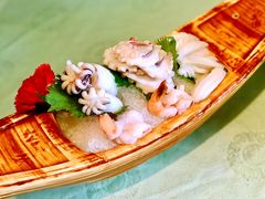 -芳满庭·江浙小馆(1912店)