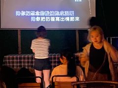 -帝京日语(春熙路旗舰校区)