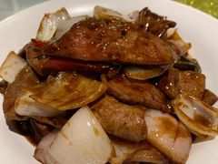 -蝶园·装修中(BFC外滩金融中心店)