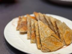 -将相和·海鲜蒸饺大连菜