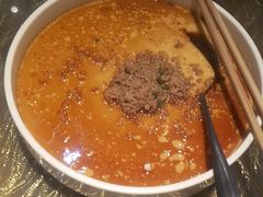 -洞庭土菜小炒馆(易发广场店)