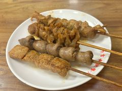 -吉云馄饨(桑梓路店)