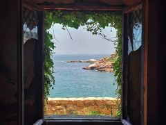 -东极岛景区