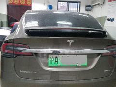 毛豆X晶莹剔透全车晶锐&nbsp;大前挡相当于两个更需要晶锐70保护与隔热~-车水马龙3M汽车贴膜冠军店隐形车衣改色膜(漕宝路中环店)