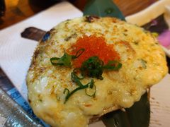 -三月居酒屋(青年大街店)