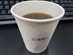 -HALO广场(梨园路店)