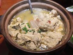 -魏铭鱼头捞饭(晋阳路店)