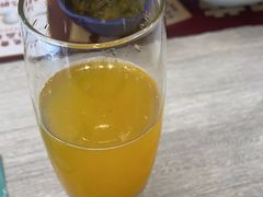 -康师傅私房牛肉面(马泉营奥莱店)