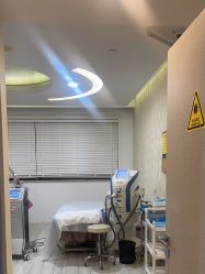 点击看大图 -上海首尔丽格医疗美容医院